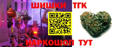 мдпв Конаково