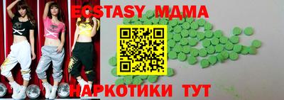 мдпв Конаково