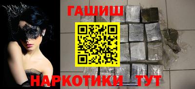 мдпв Конаково